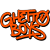 Ghetto boys