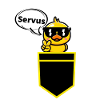 Servus