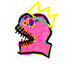 King Kalavera
