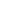 Faichlesse faiblesse arabe algérien