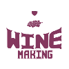 Vigneron Vin Vin Vines Cadeau