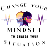 Change Mindset