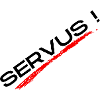 Servus