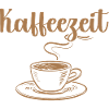 Kaffeezeit für Kaffeeliebhaber