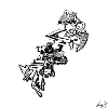 Skyship