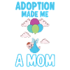 Funny Adoption Adoption Day Gifts
