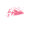 Mountain Mama Funny Camping