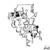 CooldHead