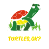 Schildkröte Geschenk