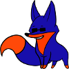 Fuchs