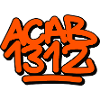 ACAB 1312