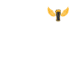 fete de bayonne team ferias