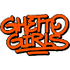 Filles du ghetto