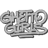 Ghetto Girls