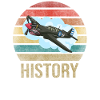 Avion Historique Seconde Guerre mondiale Pilote volant Seconde Guerre mondiale