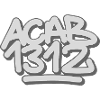ACAB 1312