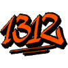 1312