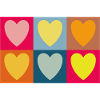 Pop Heart