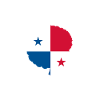 Funny Panama Panamanian Panamanian Gift