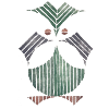Uggla Anima #2