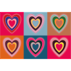 Pop Heart