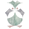 Hibou Anima #3