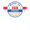 Funny Panama Panamanian Panamanian Gift