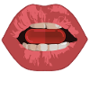Red pill free your mind