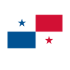 Funny Panama Panamanian Panamanian Gift