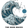 THE Good WAVES