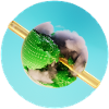 Green Earth