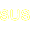 Sus - Youth Word