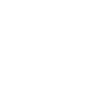 Sus - Parole jeunesse