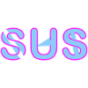 Sus - Youth Word