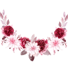 future maman idée cadeau