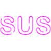 Sus - Youth Word