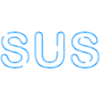 Sus - Jugendwort