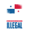 Funny Panama Panamanian Panamanian Gift