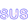 Sus - Youth Word