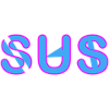 Sus - Youth Word