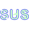 Sus - Youth Word