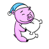 Cochon