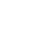 Funny Panama Panamanian Panamanian Gift