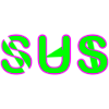 Sus - Youth Word