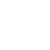 Modellflug Pilot Modellbau Flugzeug Modellbauer