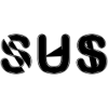 Sus - Youth Word