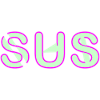 Sus - Youth Word