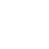 Full-time Raleuse