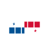 Funny Panama Panamanian Panamanian Gift