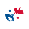 Funny Panama Panamanian Panamanian Gift